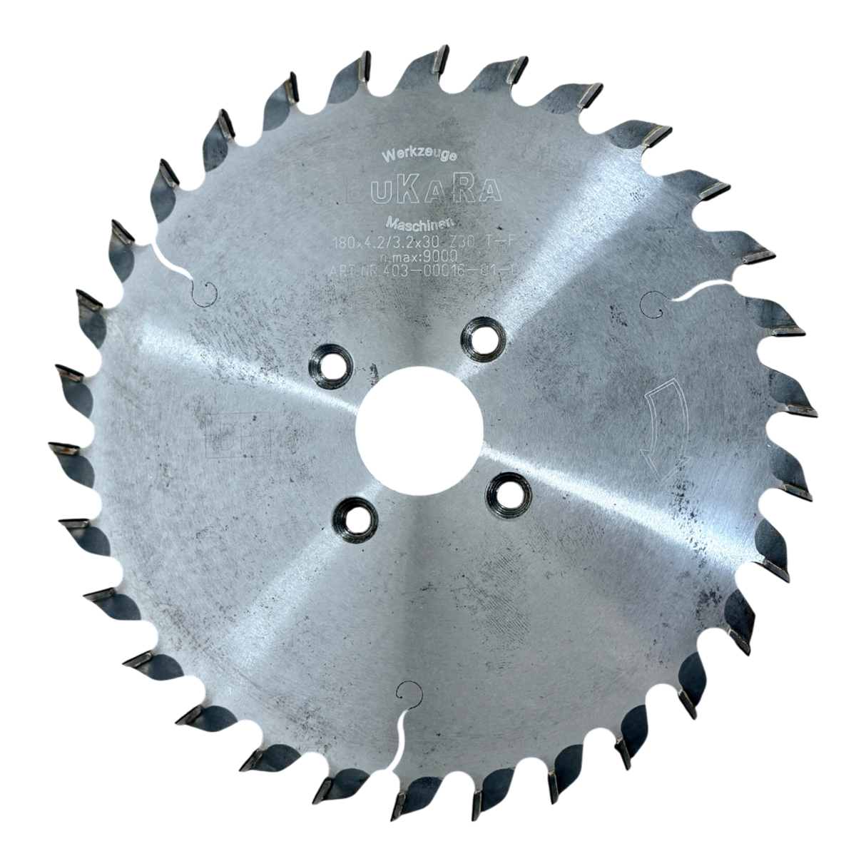 HOMAG Säge Wechselaggregat Adapteraggregat Art.-Nr. 2-056-10-3071 (saw unit adapter)