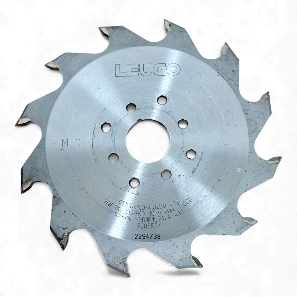 IMA Grotefeld Sägeaggregat CNC Bearbeitung starr 90 Grad Art Nr S N 5078398