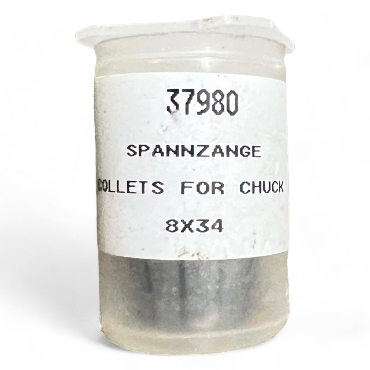 BIESSE BENZ Adapteraggregat Fräser Säge schrägstellbar Wechselaggregat 727CDL00506SE5