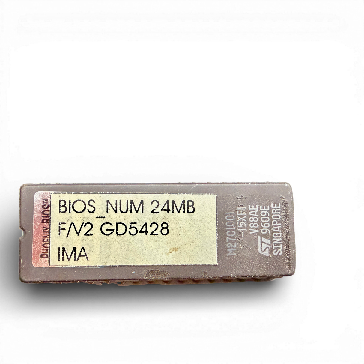 NUM 1060 Prozessor Karte Proc CN I O Karte | Art.-Nr. 0204203852C | Affaire 127013 | IMA 610 V CNC