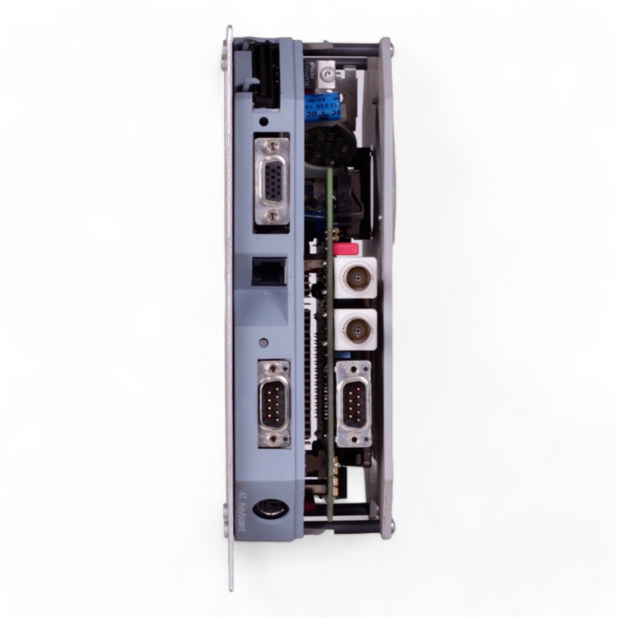 B&R 2ME913.90-1 Anwenderspeicher Nr. 24960169883 br-automation