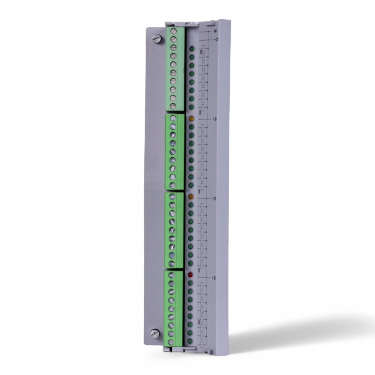 Schleicher UBA 32/2A (D) Nr. 31409245 713 040 Digital Output