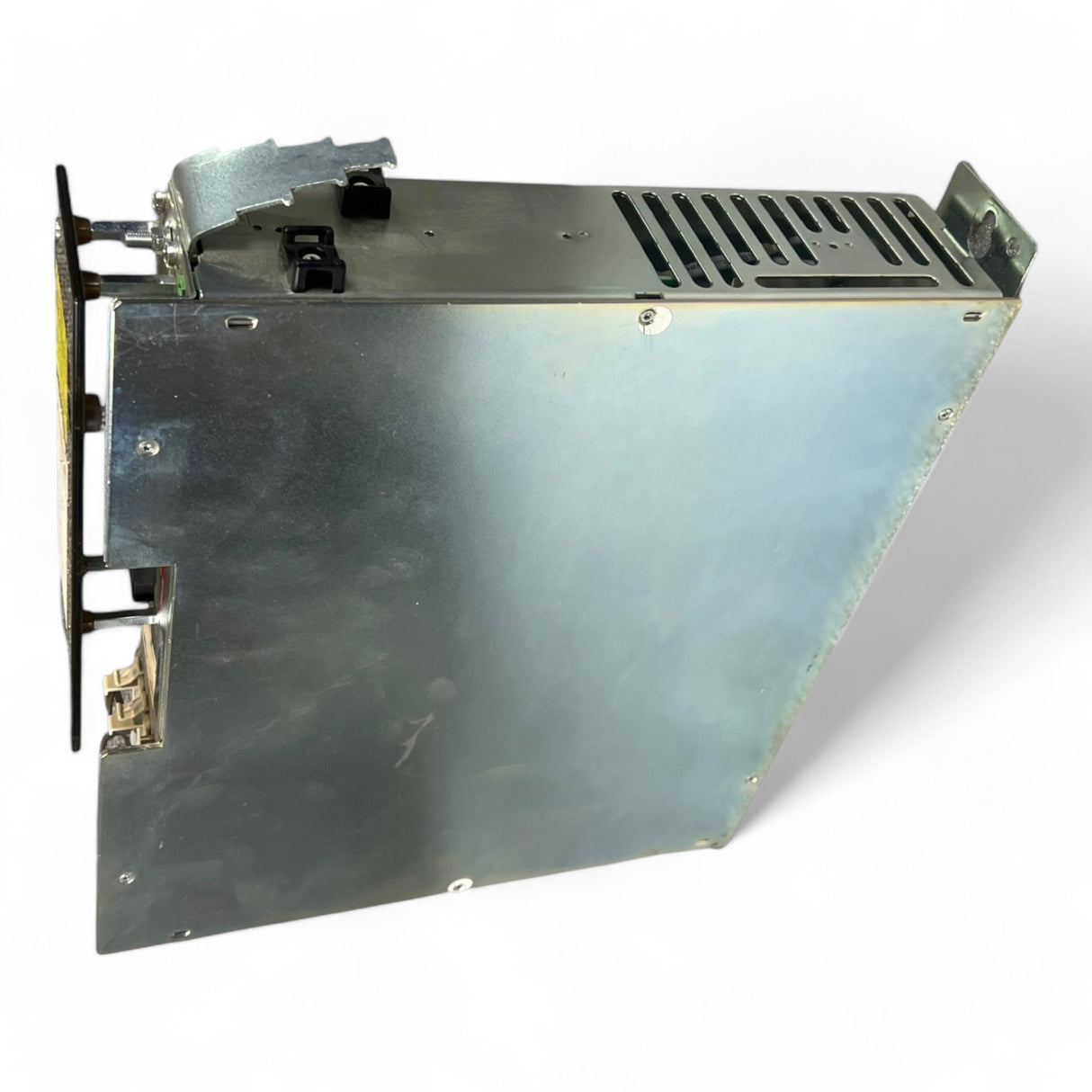 INDRAMAT Bosch Rexroth AC Servo Controller DDS03.1-W030-R DSS01.3-FW DSM02.1-FW