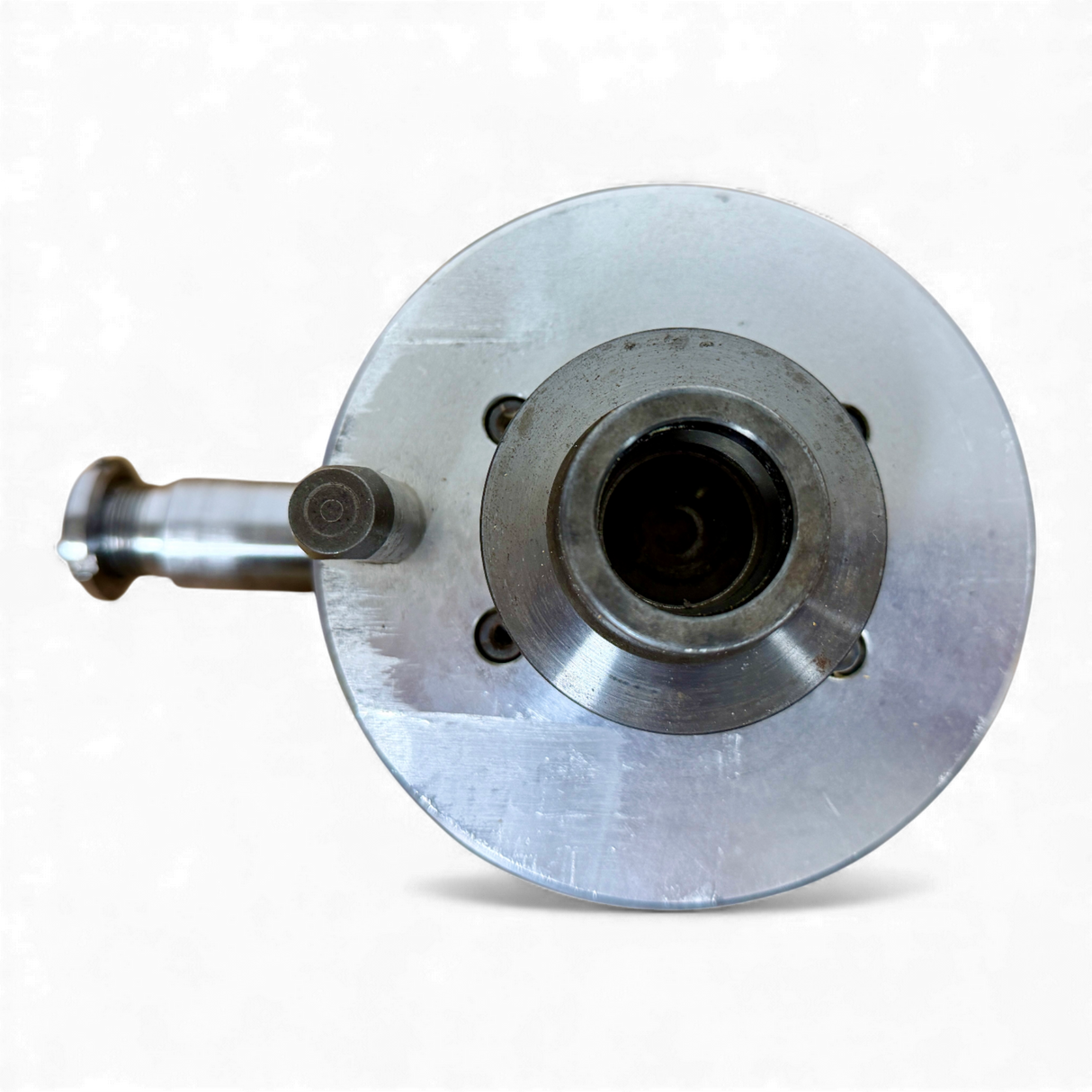 IMA Grotefeld Hobelaggregat Fräsaggregat Schleifaggregat Adapteraggregat Art Nr 1356530