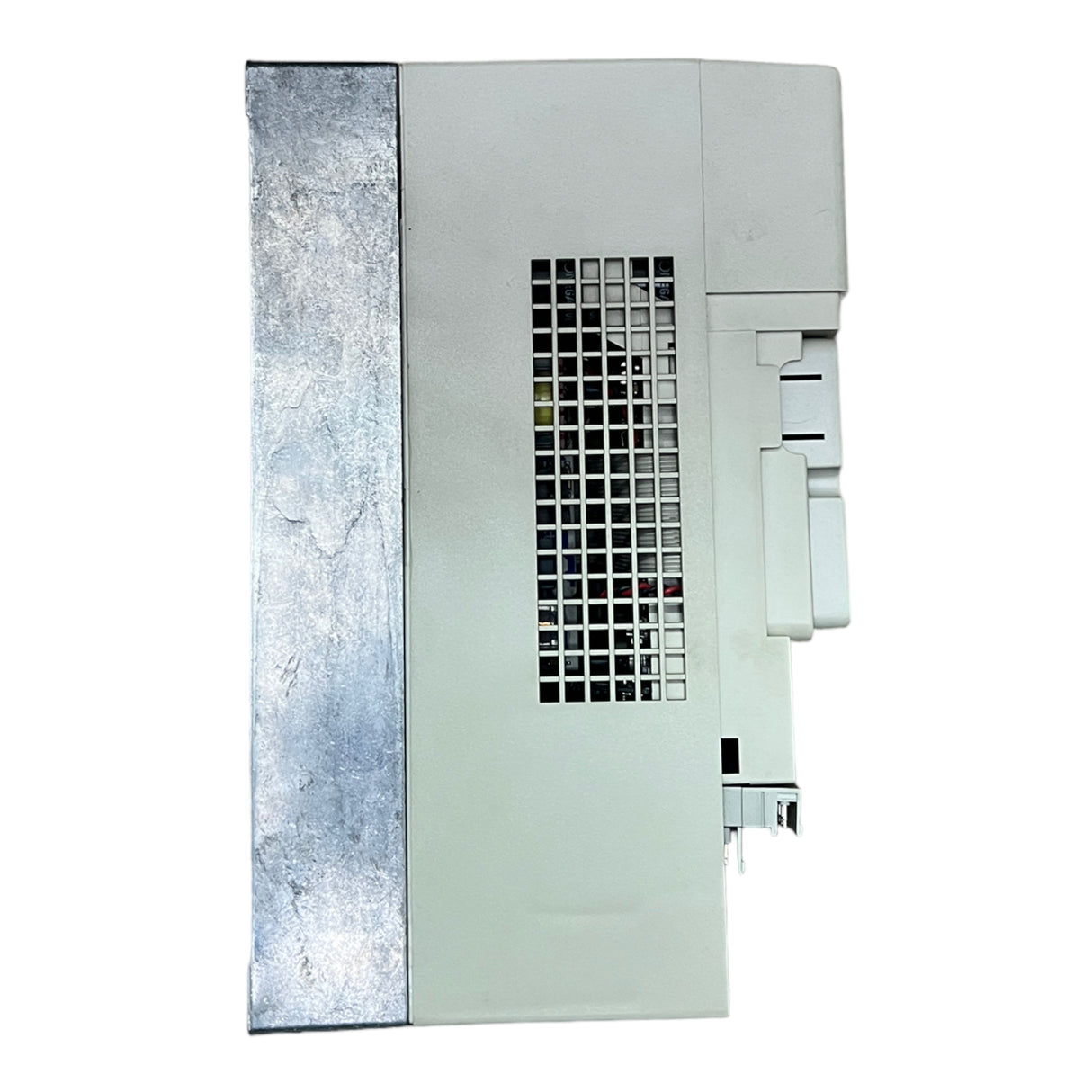 KEB HOMAG Combivert F4 10 F4 FOO-4A00/1.2 2,2 KW 4 kVA Art. 2-082-01-0048