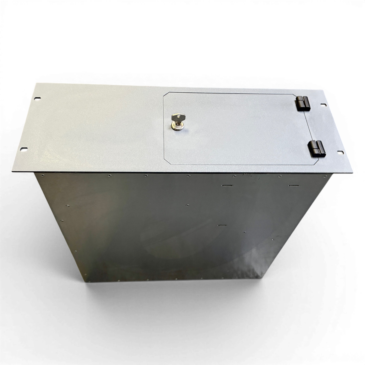 IMA Steuerungsrechner BIMA 410/V IMAWOP 4.0 Industrie PC Art.-Nr. 10705816