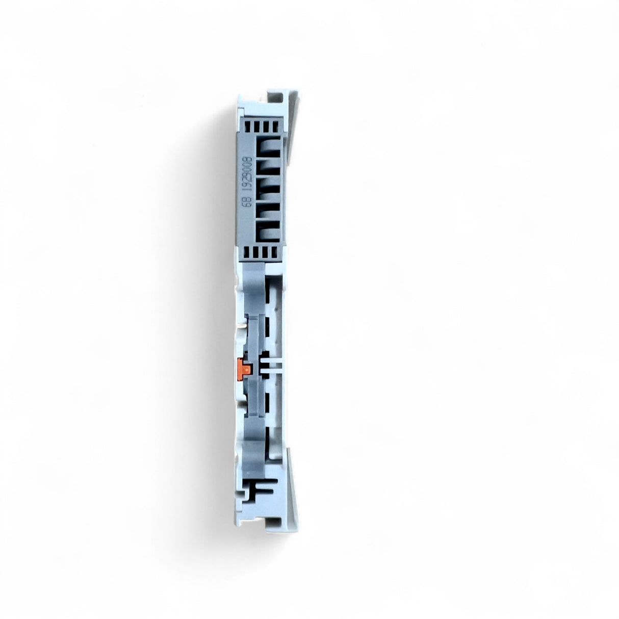 HOMAG Beckhoff Busklemme KL9010 End Terminal – Artikelnummer 4086050352