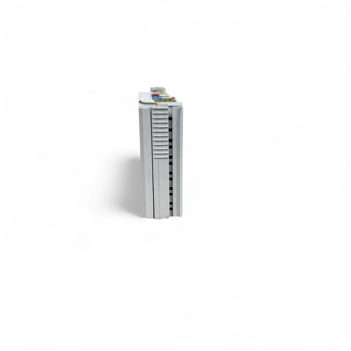 HOMAG Beckhoff CANopen Koppler LC5100 – Artikelnummer 4086050353