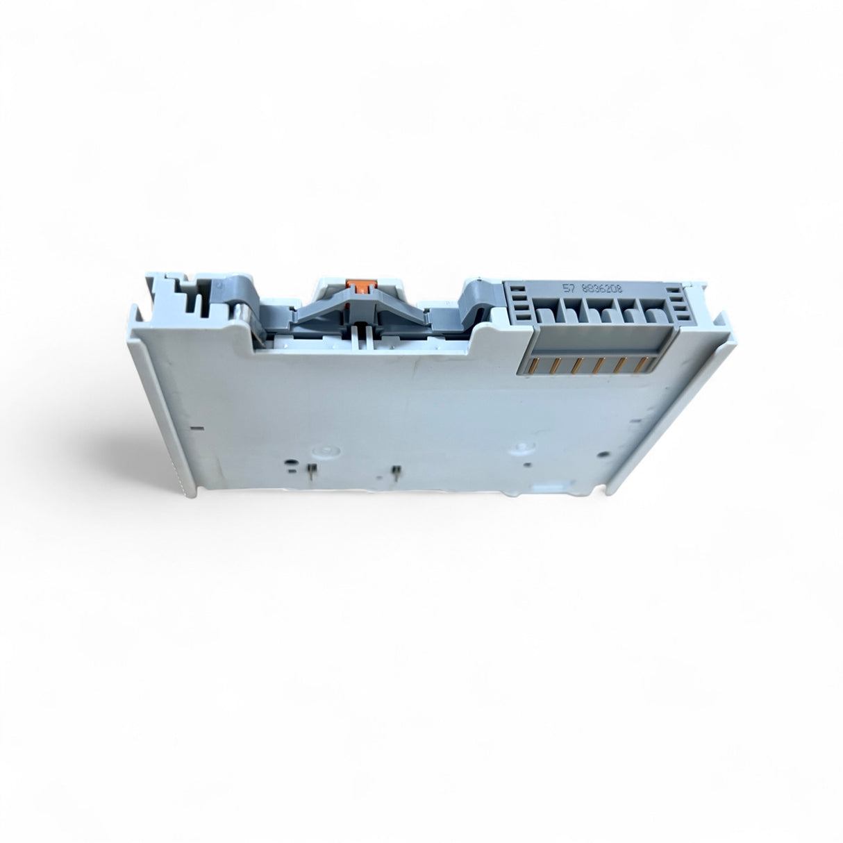 HOMAG Busklemme KL2408 OUT-8 – Artikelnummer 4086050463 – Beckhoff-Nr. KL2408