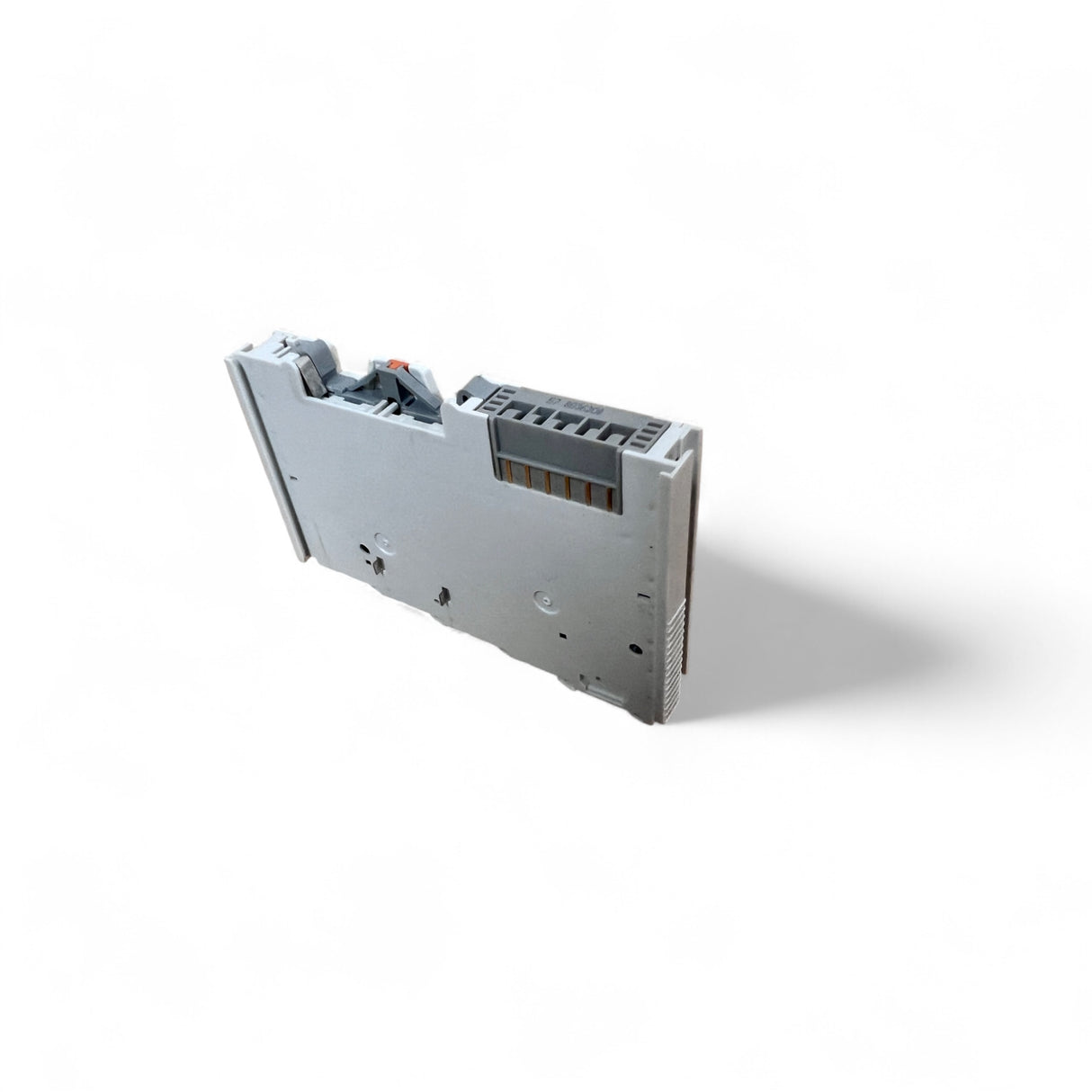 HOMAG Busklemme KL2408 OUT-8 – Artikelnummer 4086050463 – Beckhoff-Nr. KL2408