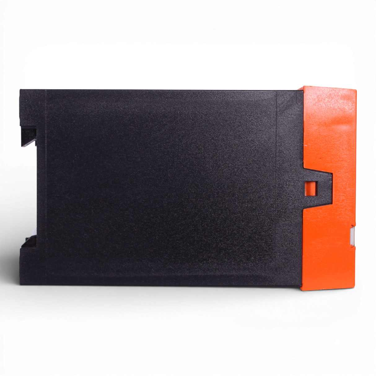 Dold BD 5987, 2-Kanal Sicherheitsrelais, 230 VAC, 2 x Sicherheitskontakte