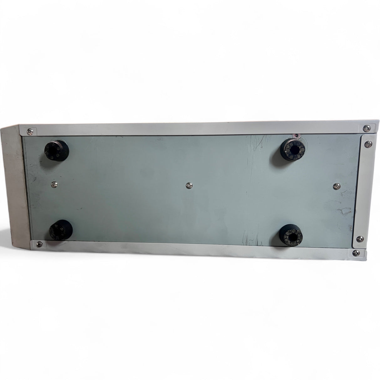 Siemens transformer 4AP1795-8DA00-8Y power supply