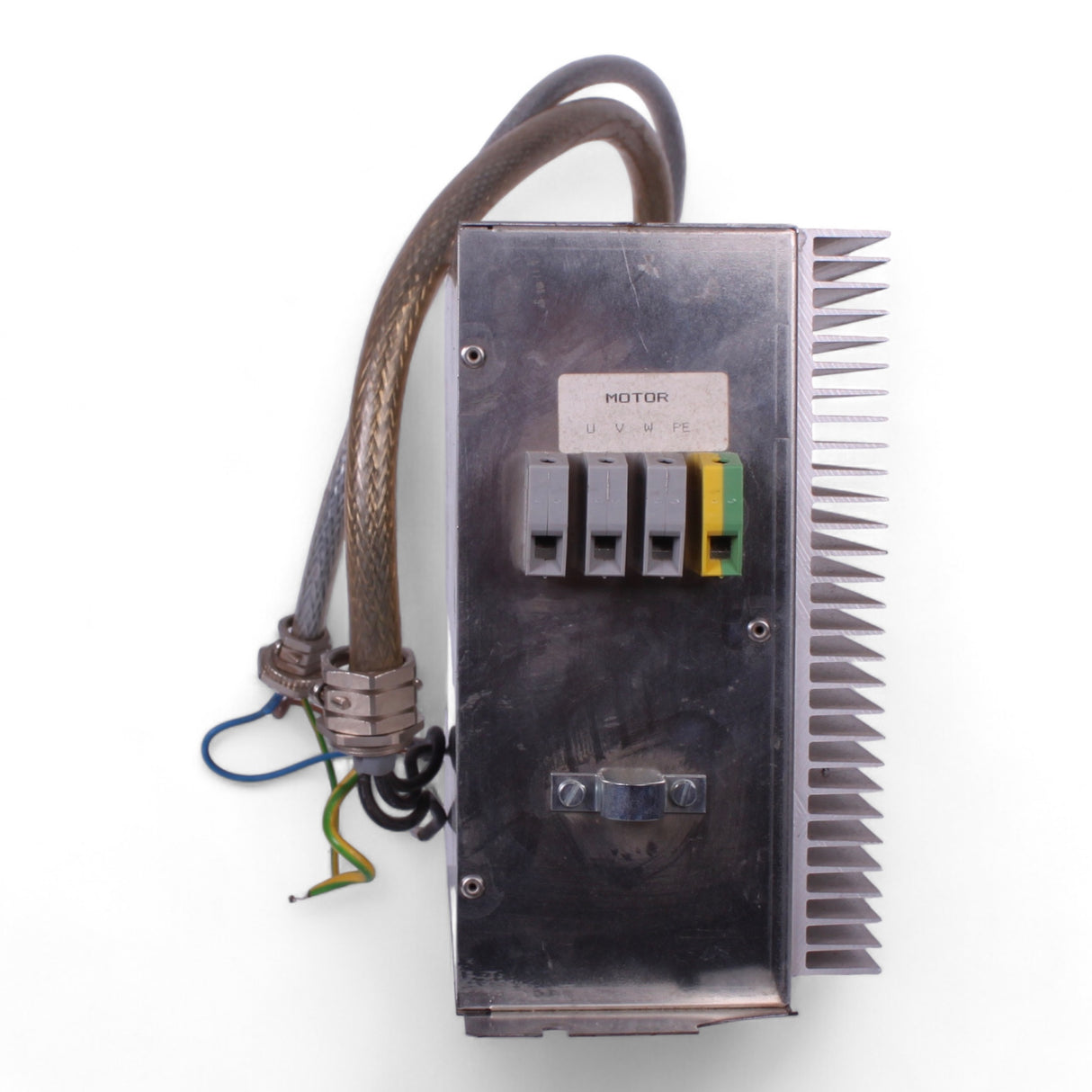 KEB HOMAG FS3914-33-33 00.90.425-4161 Filter 3x460V 33
