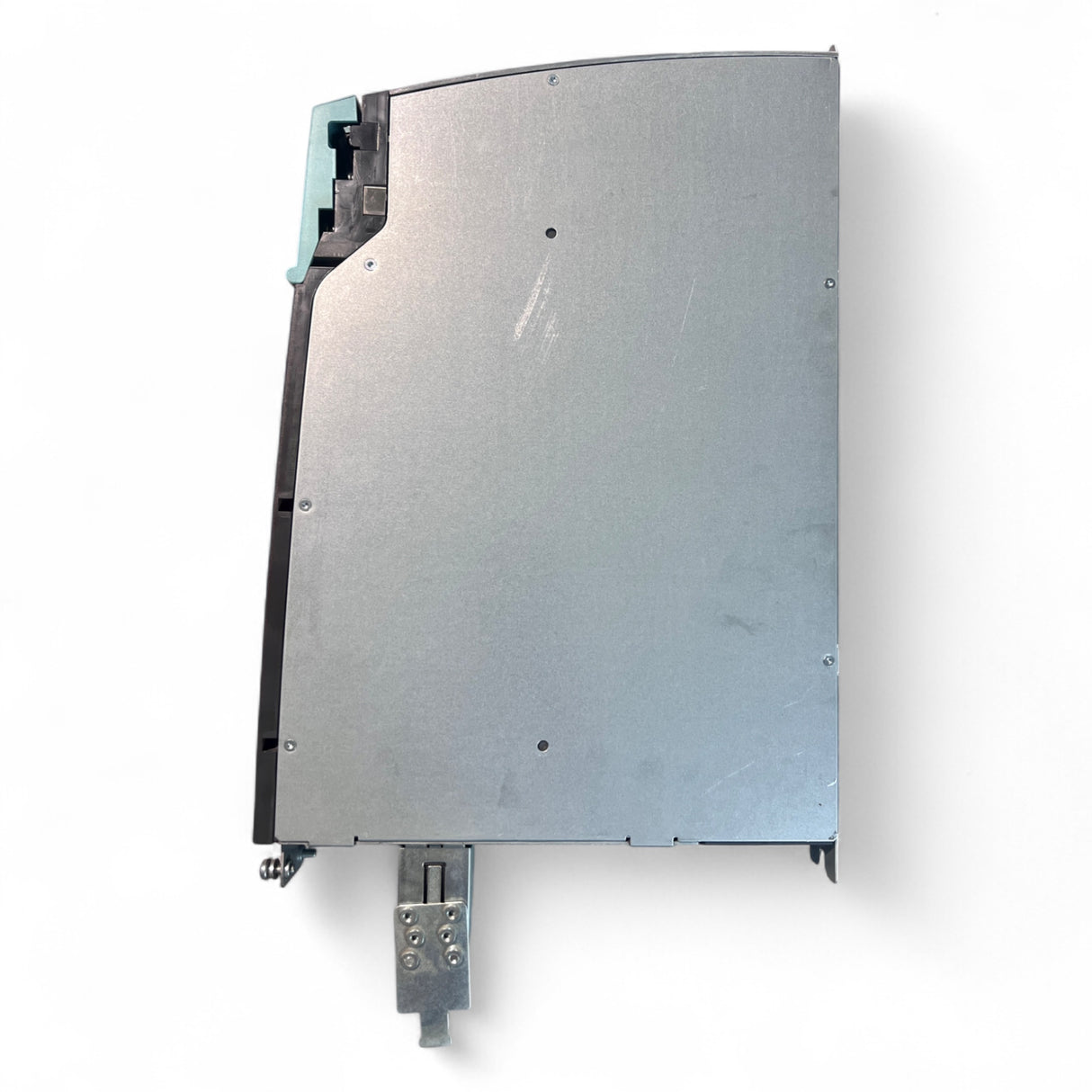 SIEMENS SINAMICS Sensor Modul SMC 20 – 6SL3055‑0AA00‑5BA1 (Version B) HOMAG BOF 211 (Kopie)