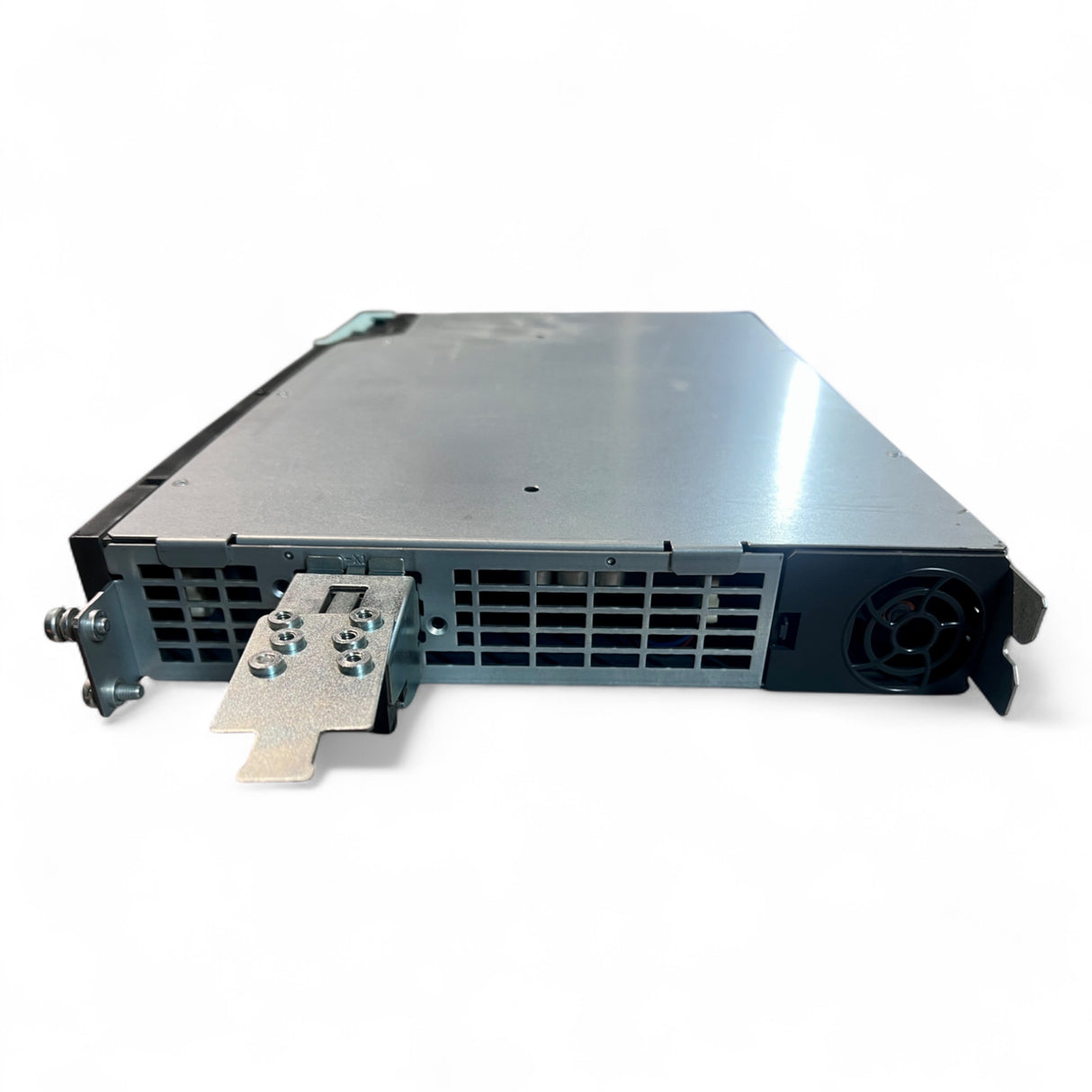 SIEMENS SINAMICS Sensor Modul SMC 20 – 6SL3055‑0AA00‑5BA1 (Version B) HOMAG BOF 211 (Kopie)