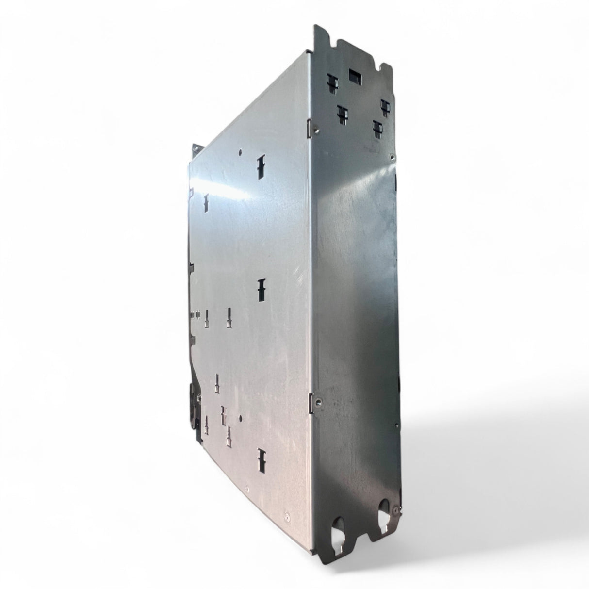 Siemens SINAMICS Terminal Module TM54F 6SL3055-0AA00-3BA0