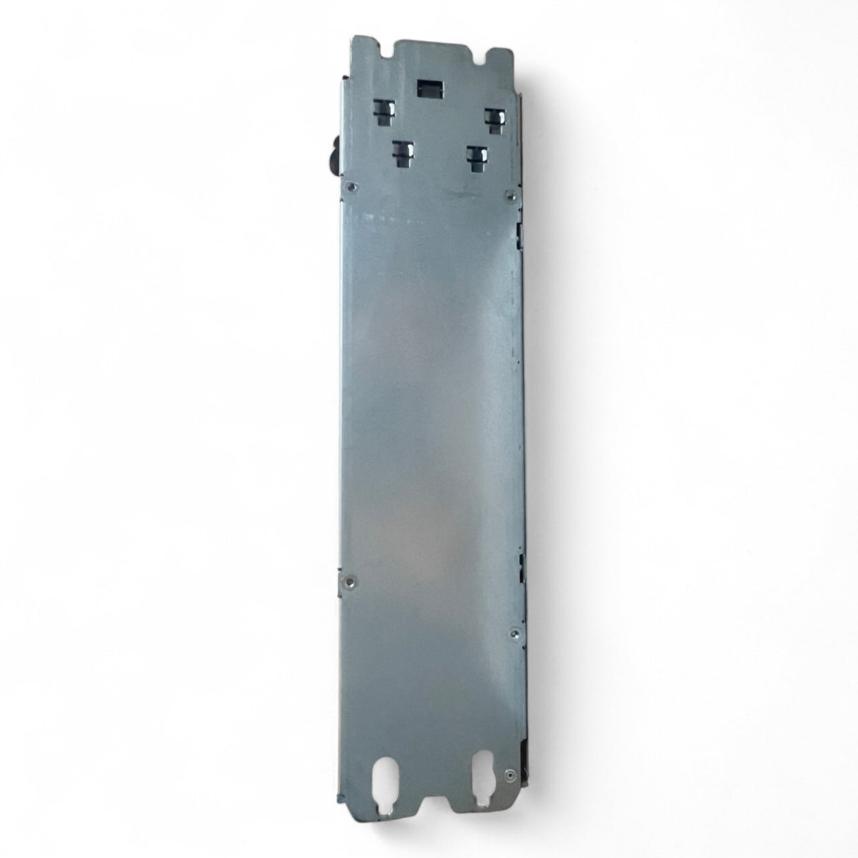 Siemens SINAMICS Terminal Module TM54F 6SL3055-0AA00-3BA0