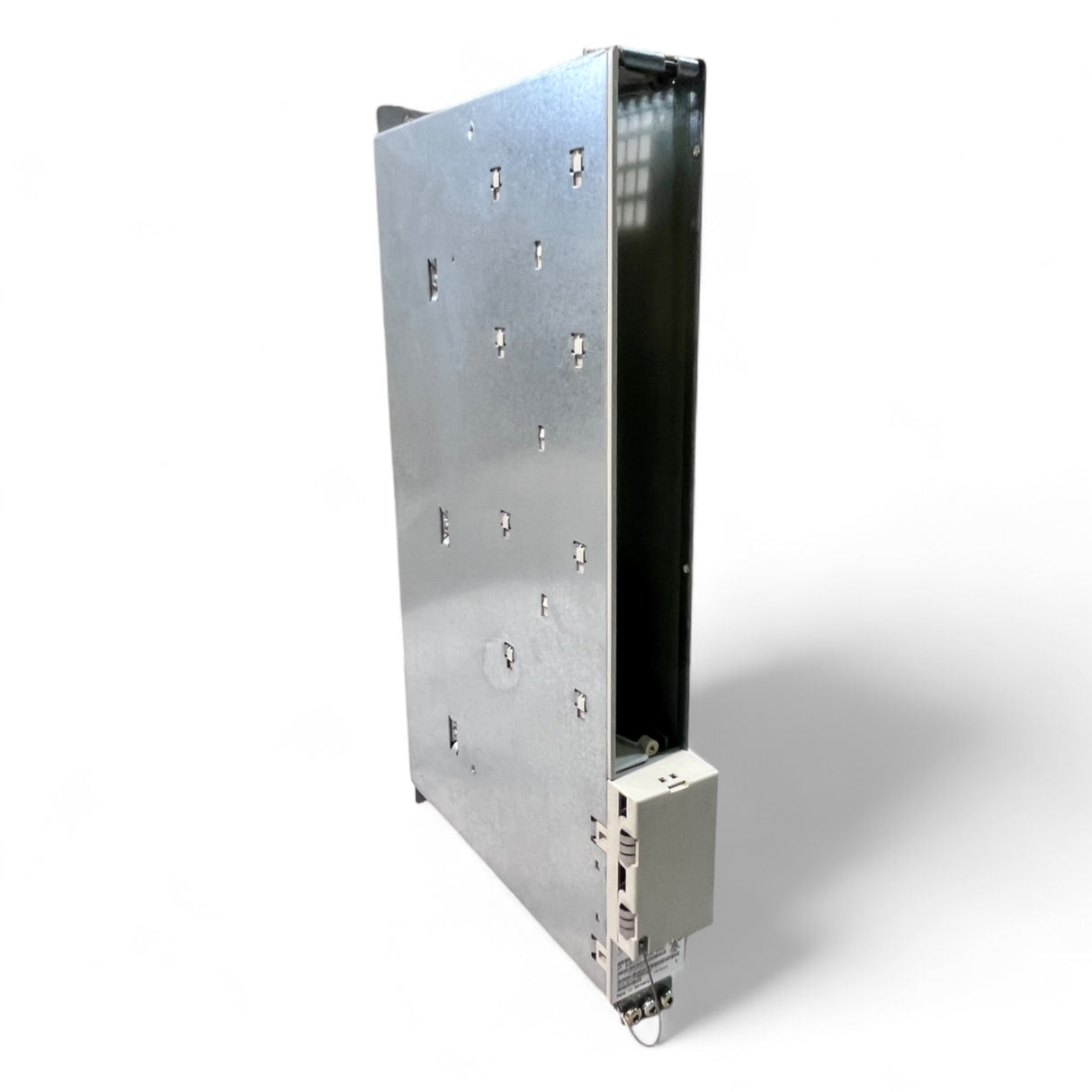 Siemens Simodrive 611 LT-Modul INT 2×15 A 6SN1123-1AB00-0AA1 Version A IMA 610 V
