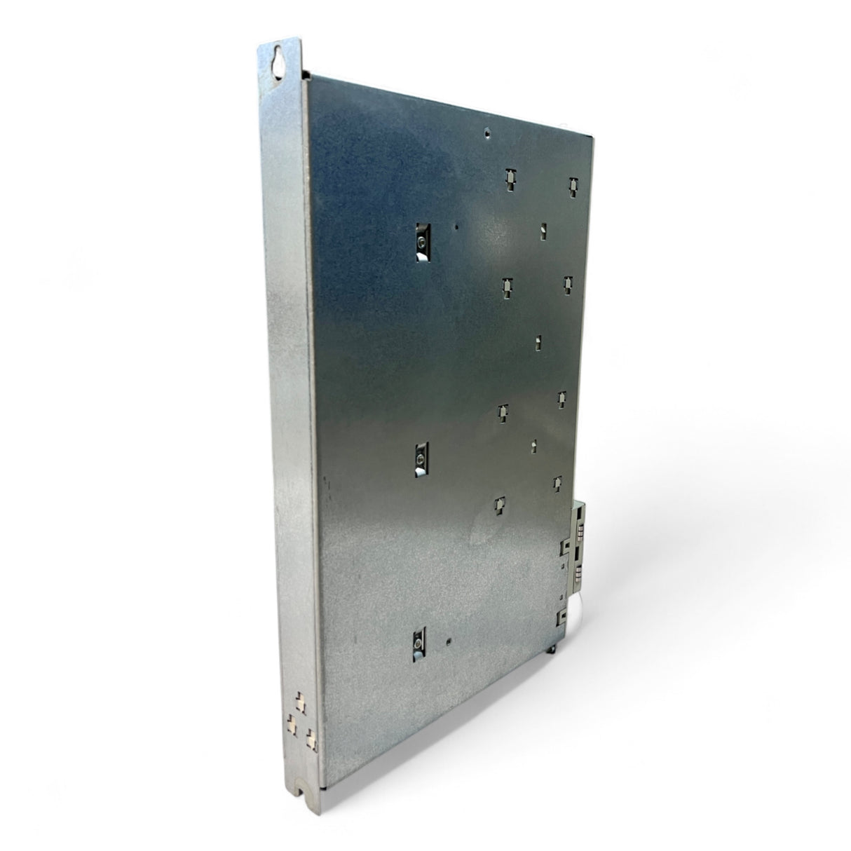 Siemens Simodrive 611 LT-Modul INT 2×15 A 6SN1123-1AB00-0AA1 Version A IMA 610 V