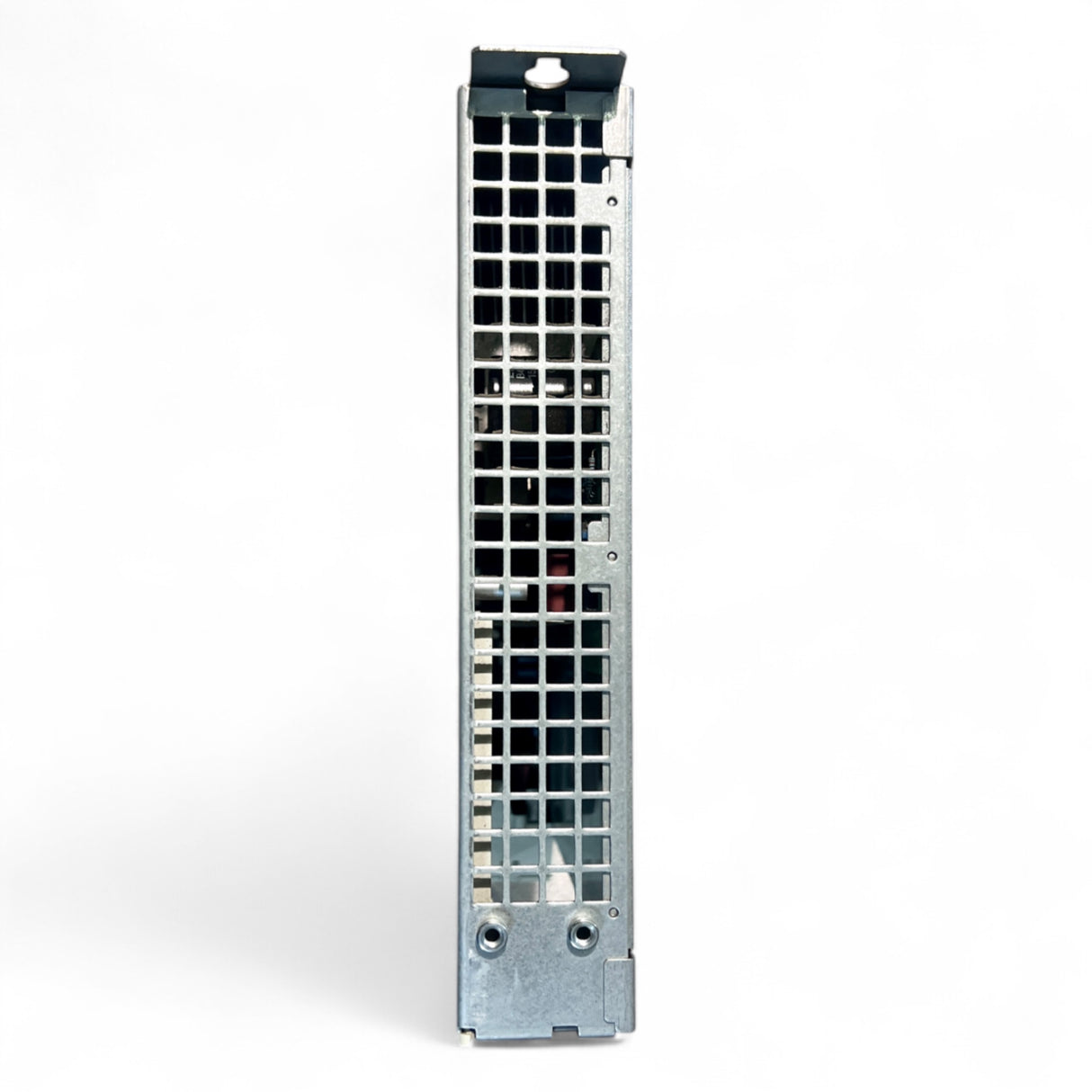 Siemens Simodrive 611 LT-Modul INT 2×15 A 6SN1123-1AB00-0AA1 Version A IMA 610 V