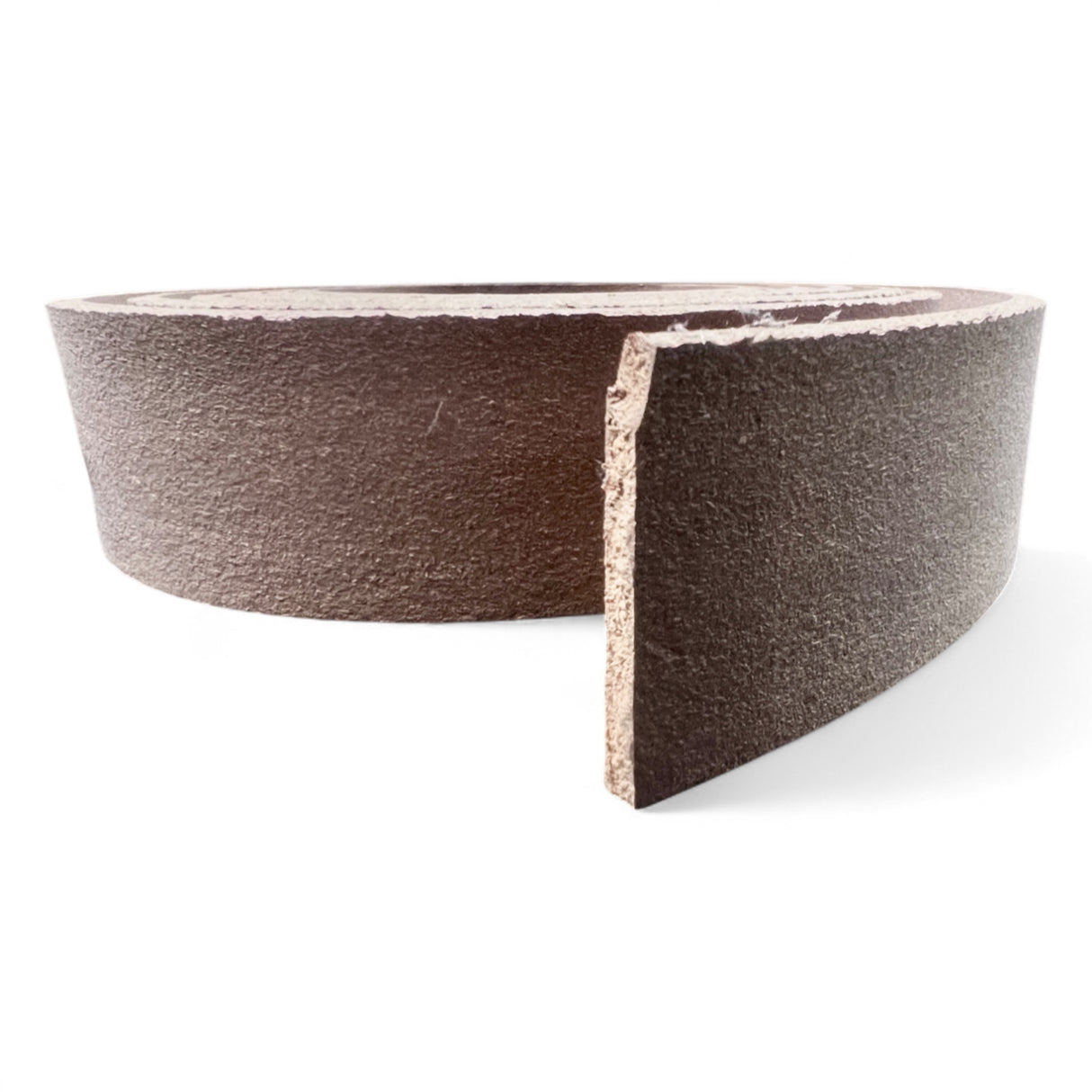 Kork-Bandage für Bandsäge – 2000 x 30 mm Breite Bäuerle Panhans Kölle HEMA Korkbandage