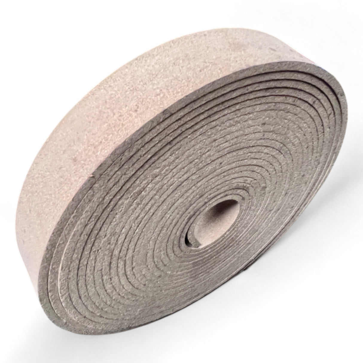 Cork Band for Bandsaw - 50 mm Width Bäuerle Panhans Kölle HEMA Cork Band (Copy) (Copy)