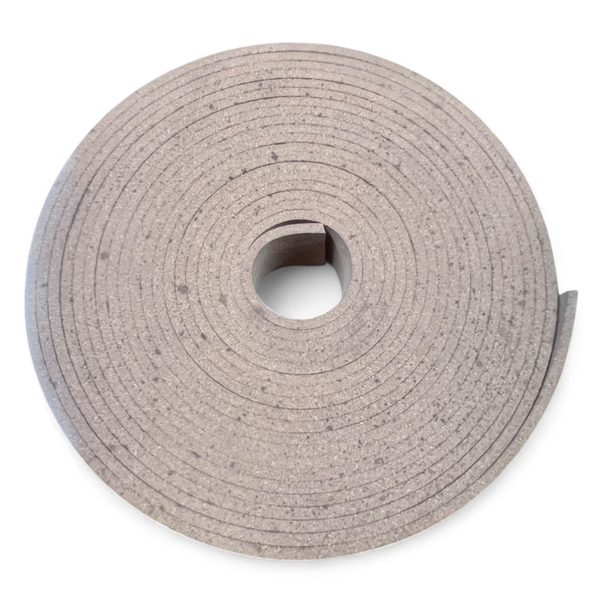 Cork Band for Bandsaw - 50 mm Width Bäuerle Panhans Kölle HEMA Cork Band (Copy) (Copy)