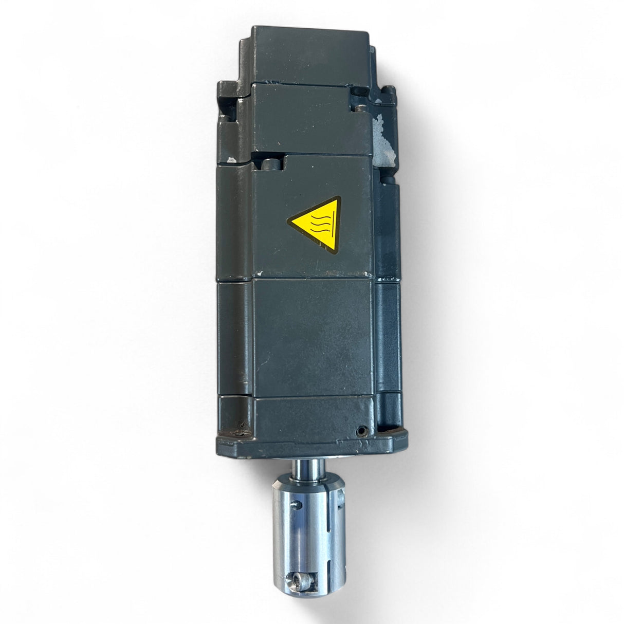 SIEMENS Servomotor 1FK7042-5AF71-1KH3 6 kg aus HOMAG Maschine