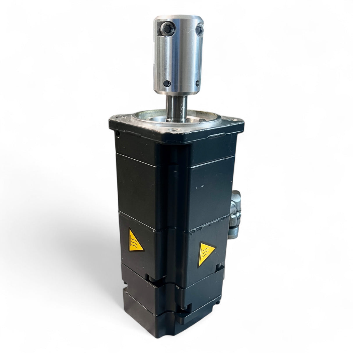 SIEMENS Servomotor 1FK7042-5AF71-1KH3 6 kg aus HOMAG Maschine