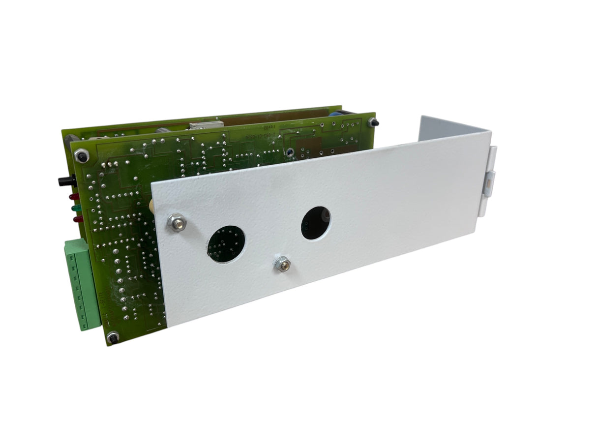 HOMAG ANTRIEBSKARTE MOTOR-7.5A/50V PWM-ANST – Prod.-ID 2083018621