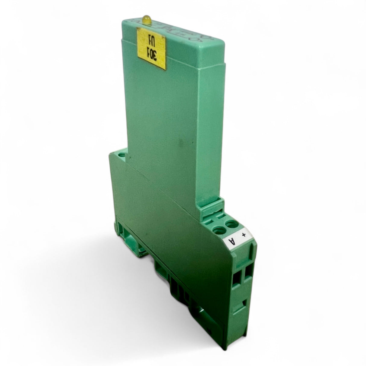 Phoenix Contact EMG 10-OE-24DC/48DC/100 Art.-Nr. 2948908