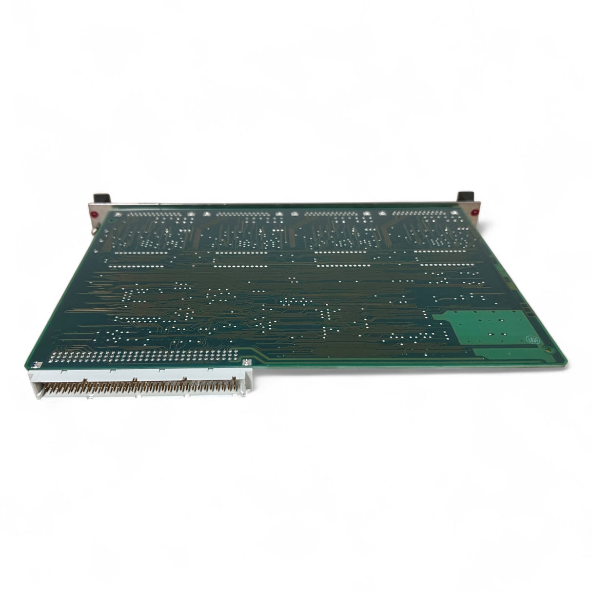 NUM Steuerungskarte I/O-Board – CNC Control Board – Art.-Nr. 331204945 / 331204863 – für IMA CNC-Maschinen (z. B. IMA 810 V) – Spare Part Replacement