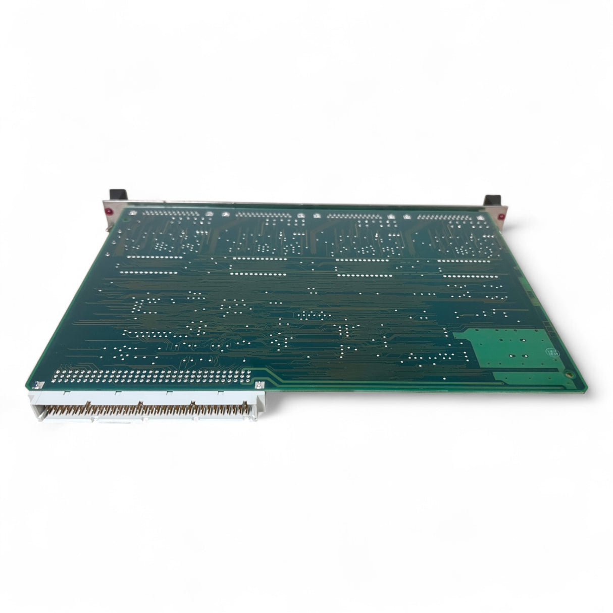 NUMNUM CNC Steuerungskarte I/O-Board – Art.-Nr. 331204945 / 331204863 – für IMA Maschinen (z. B. IMA 810 V)