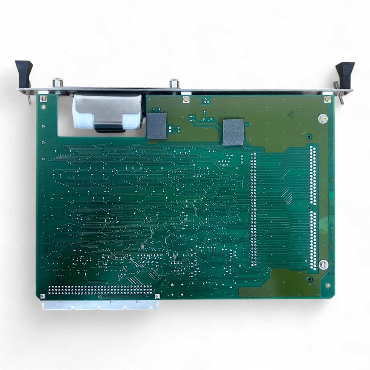 NUM 1060 Speicherkarte Memory Board für CNC Maschinen insbesondere IMA 810 V Art.-Nr. 134007