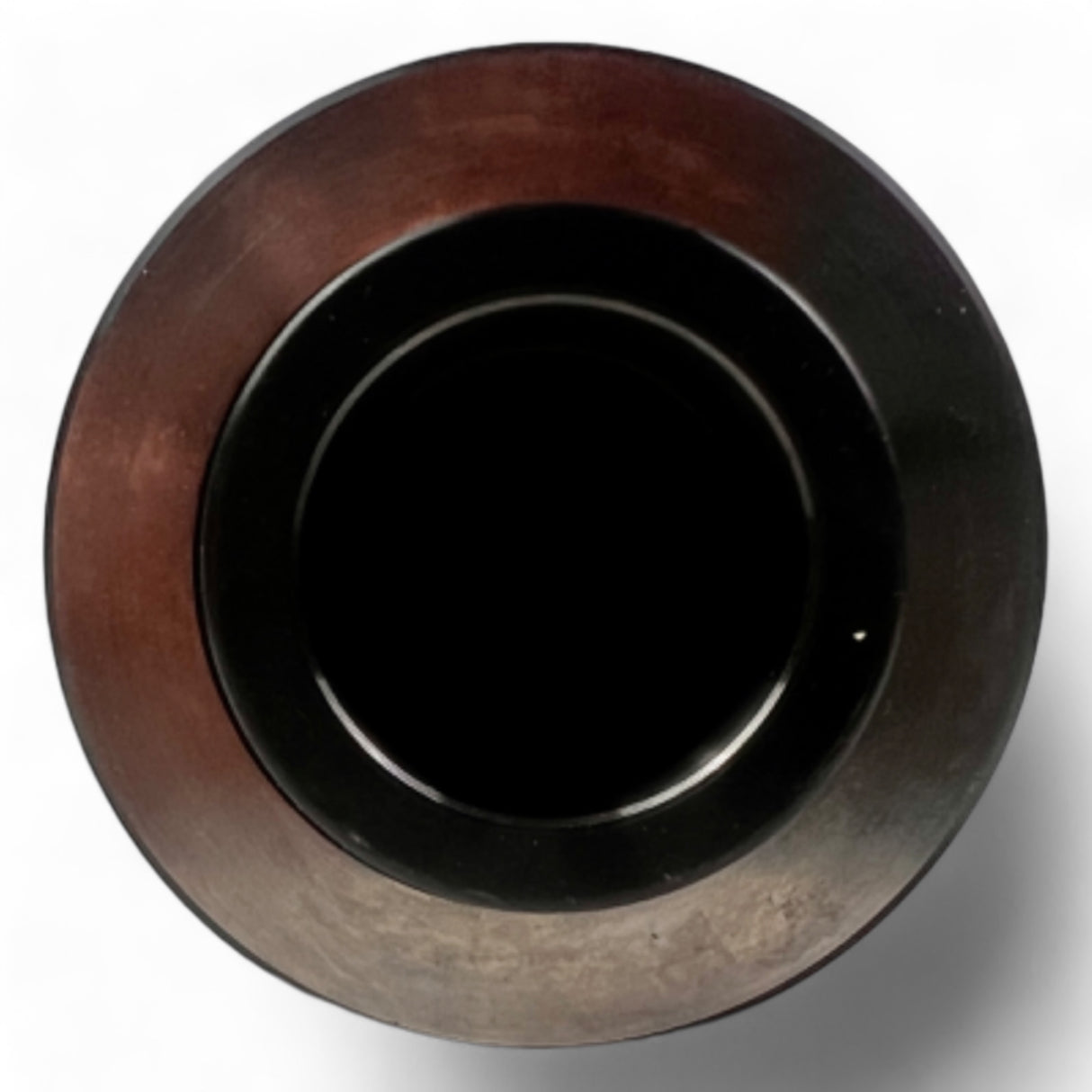 HSK 63 F Spannzangenfutter mit Bohrungsaufnahme und Duplex HW Profilfräser D=63 mm L=36 mm