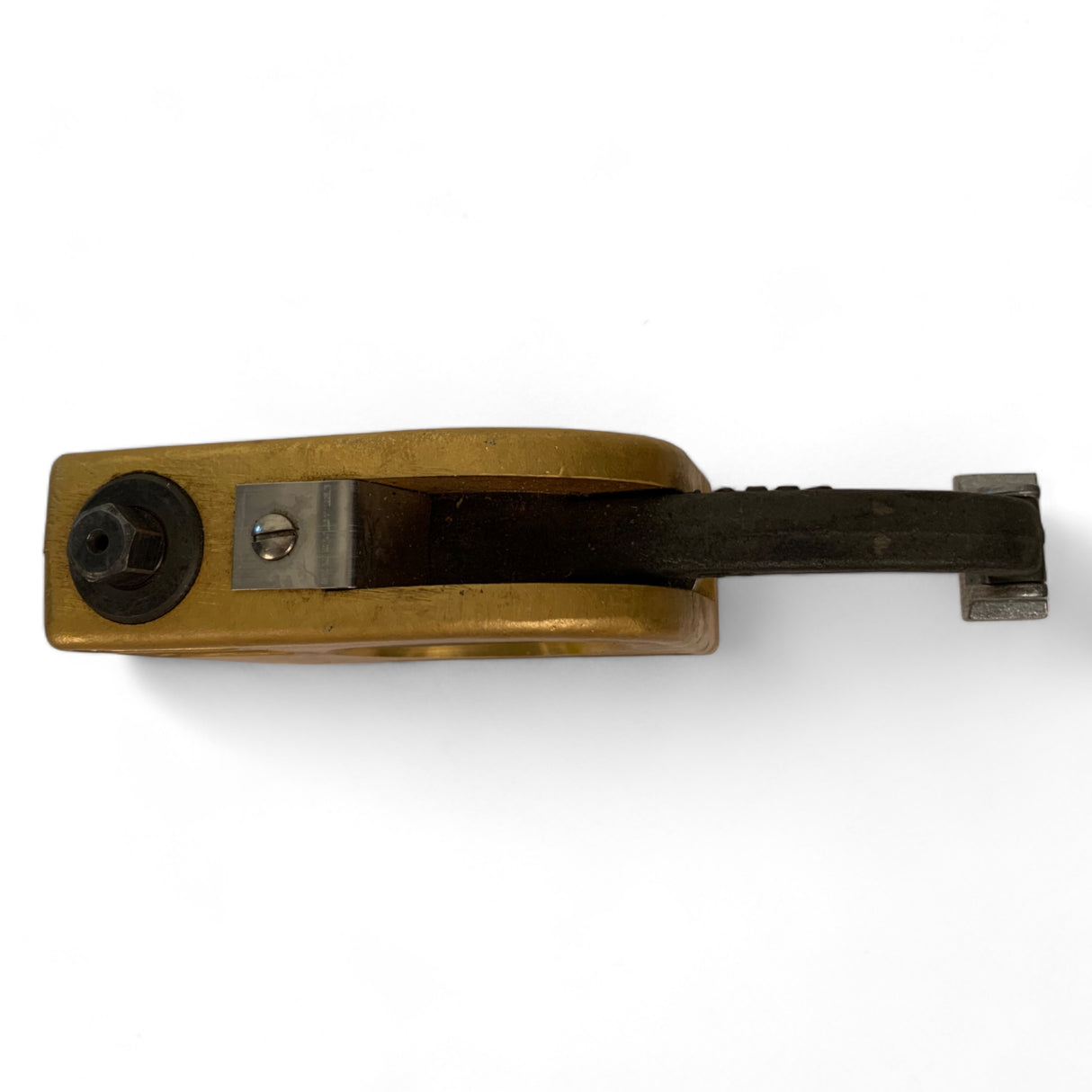 KOPAL compact clamp: 4045197312884