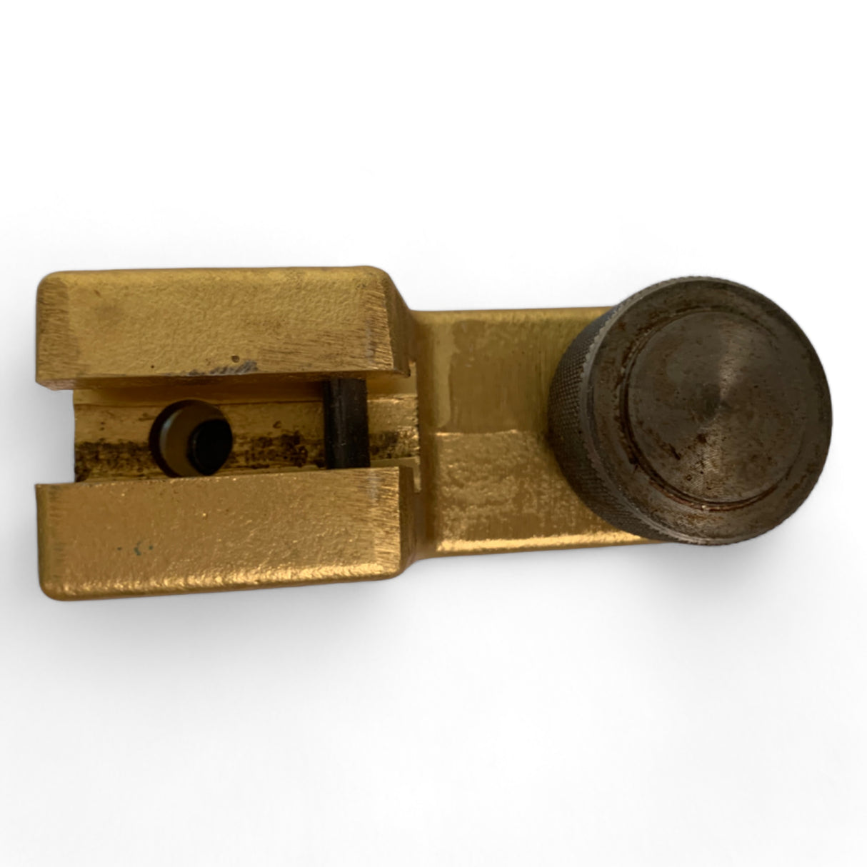 KOPAL compact clamp: 4045197312884