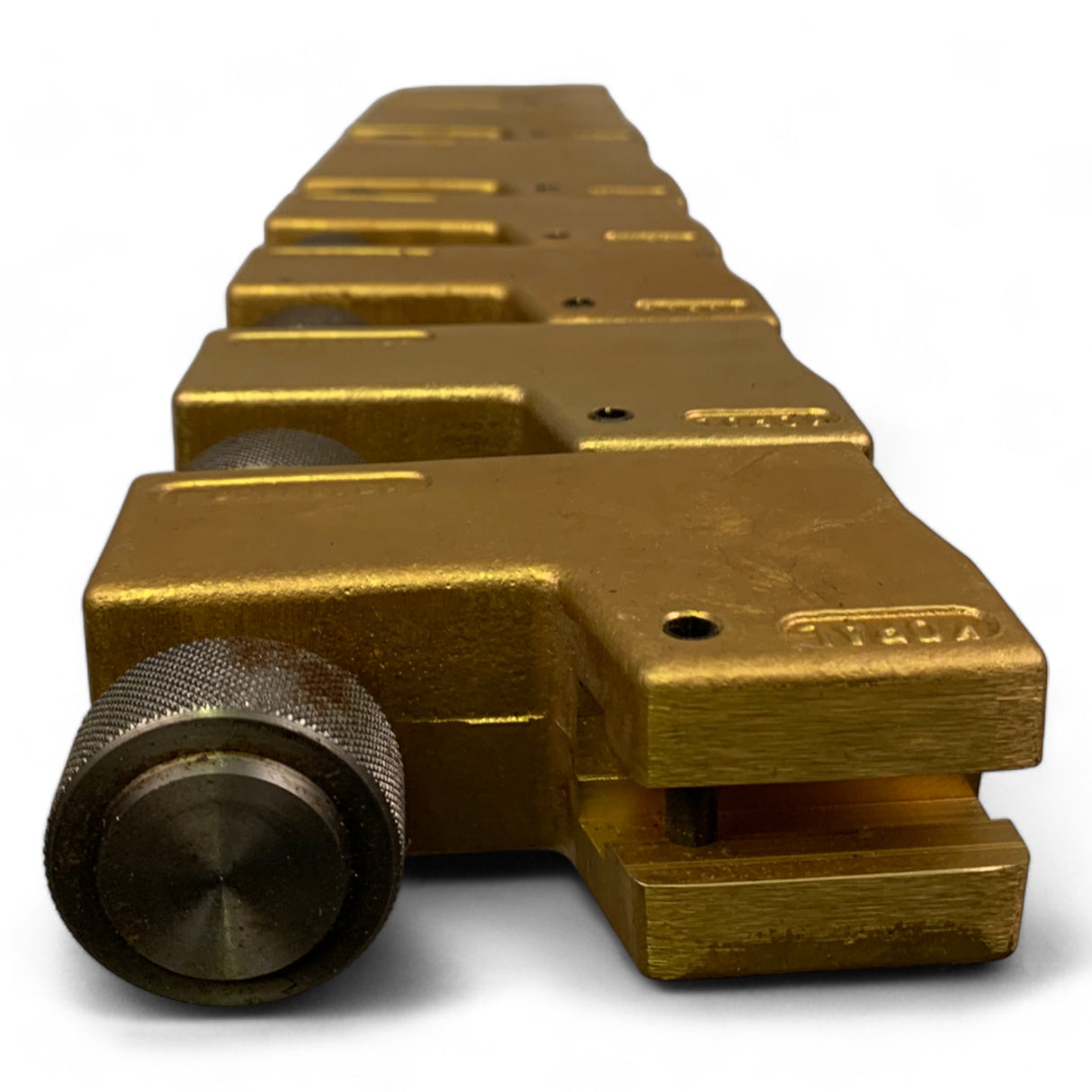 KOPAL compact clamp: 4045197312884