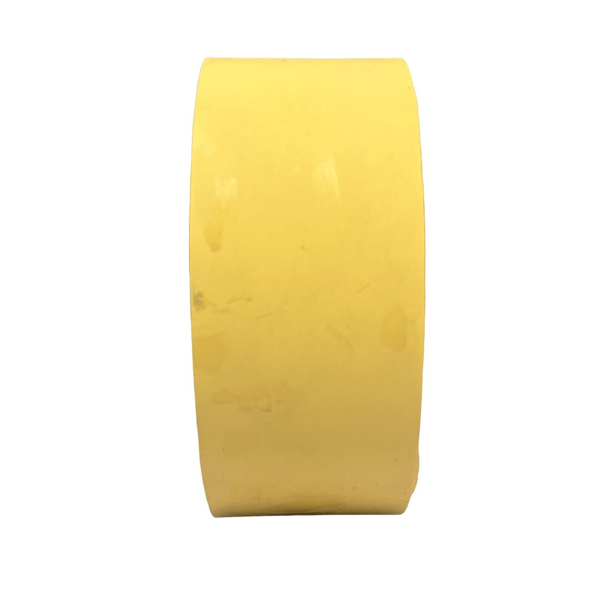 3 Stück HolzHer PUR Vorschubrollen 110 x 50 mm HighGrip Polyurethan (PU R) mit Aluminiumkern – Ø35 mm Bohrung – Teilkreis 8,5 x 48,5