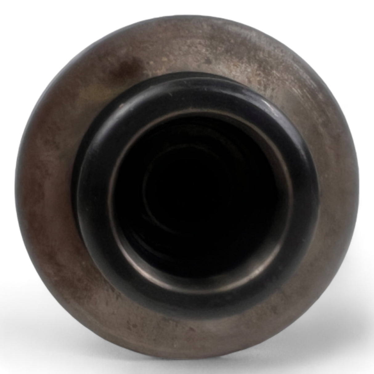 HSK 63 F Spannzangenfutter (N=24.000 U/min, DIA Fräser Ø 16 mm, L=45 mm, Z=3)