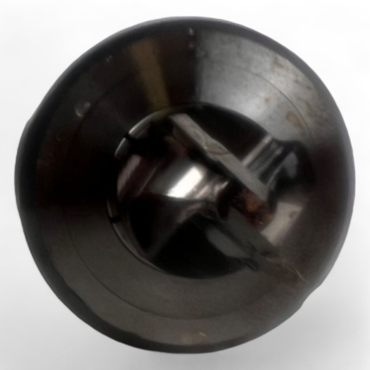 HSK 63 F Spannfutter mit WPL HW Profilfräser Schaftfräser 24 x 30 mm Z=2