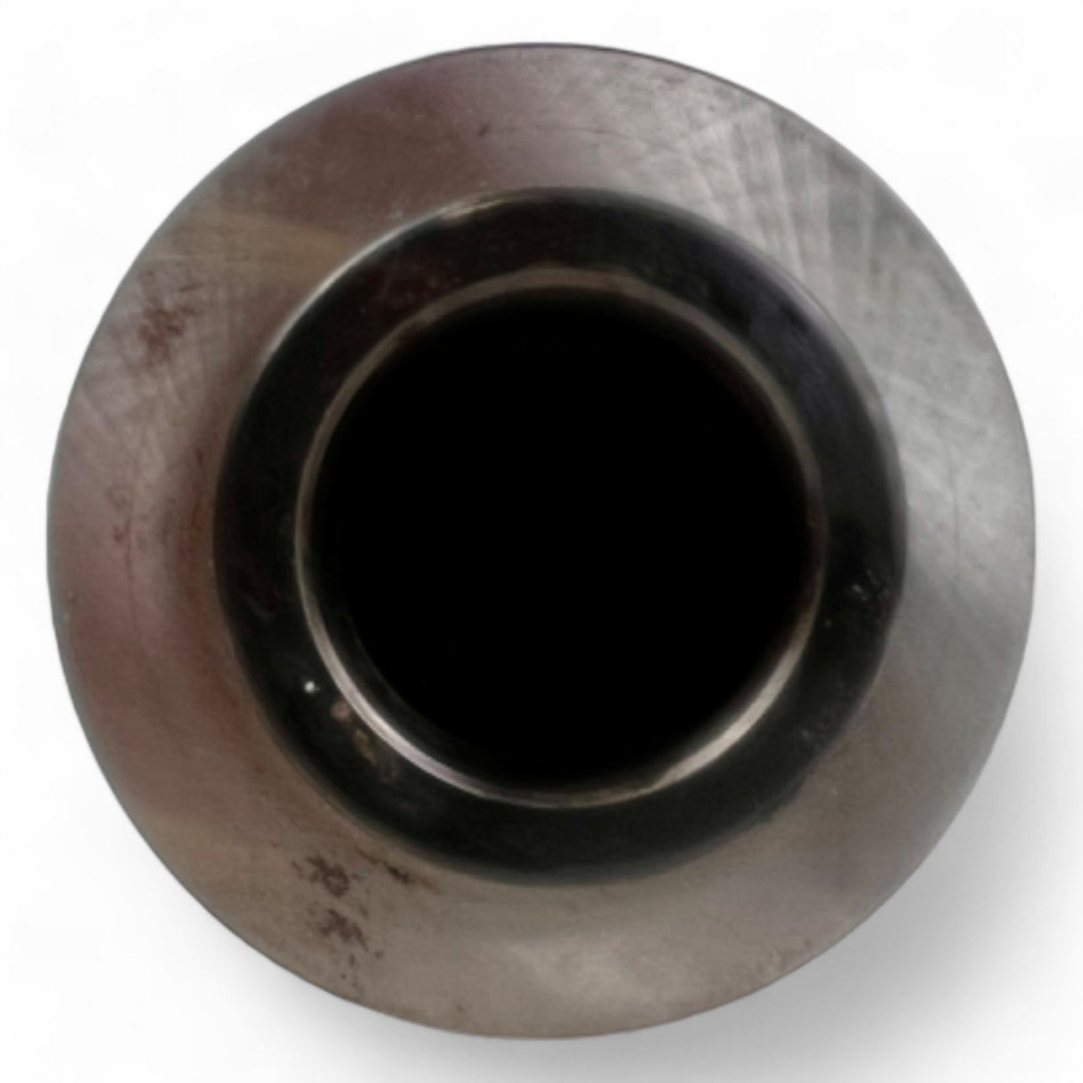 HSK 63 F Spannzangenfutter DP Fräser 15 x 45 Z 3 AKE (Kopie)
