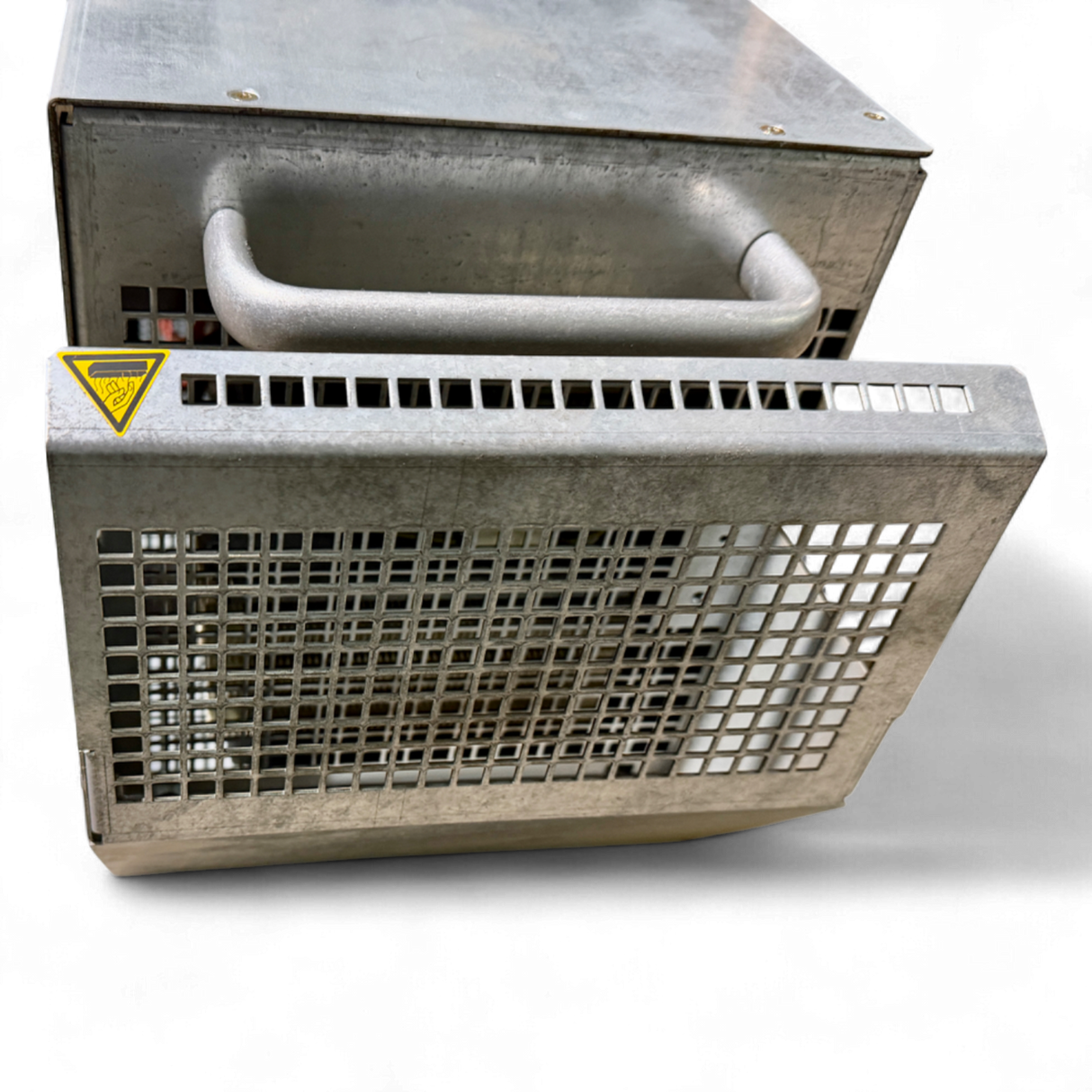 Siemens Simodrive Filter-Modul 36 kW Art.-Nr. 6SN1111-0AA01-0CA2