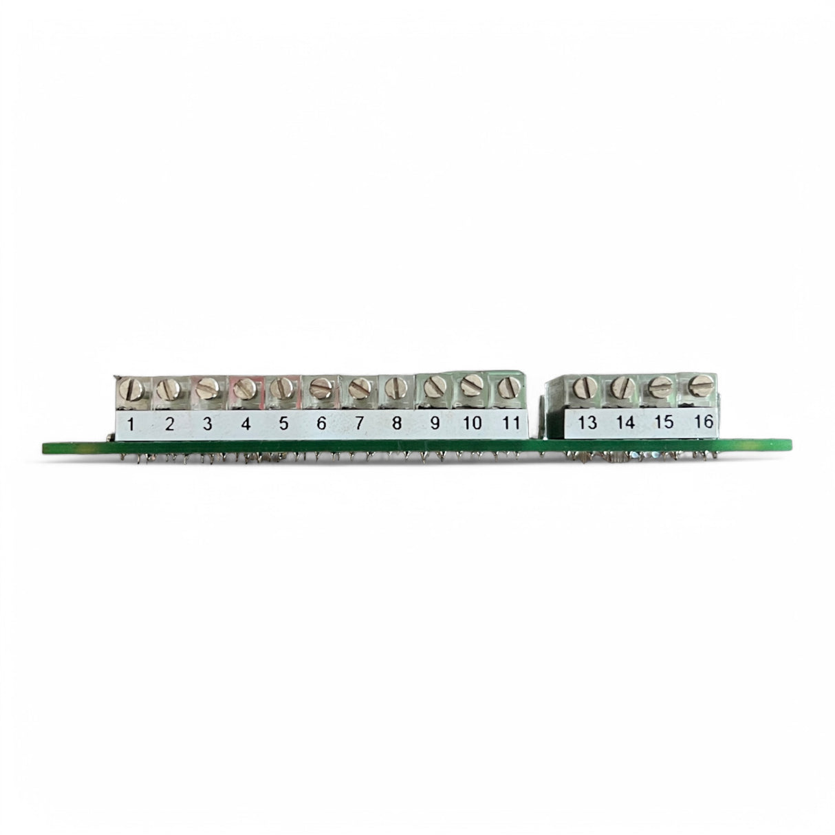 Moog D122-034-A001 c S/N T2621 Ventilsteuerkarte Battenfeld Servo Valve