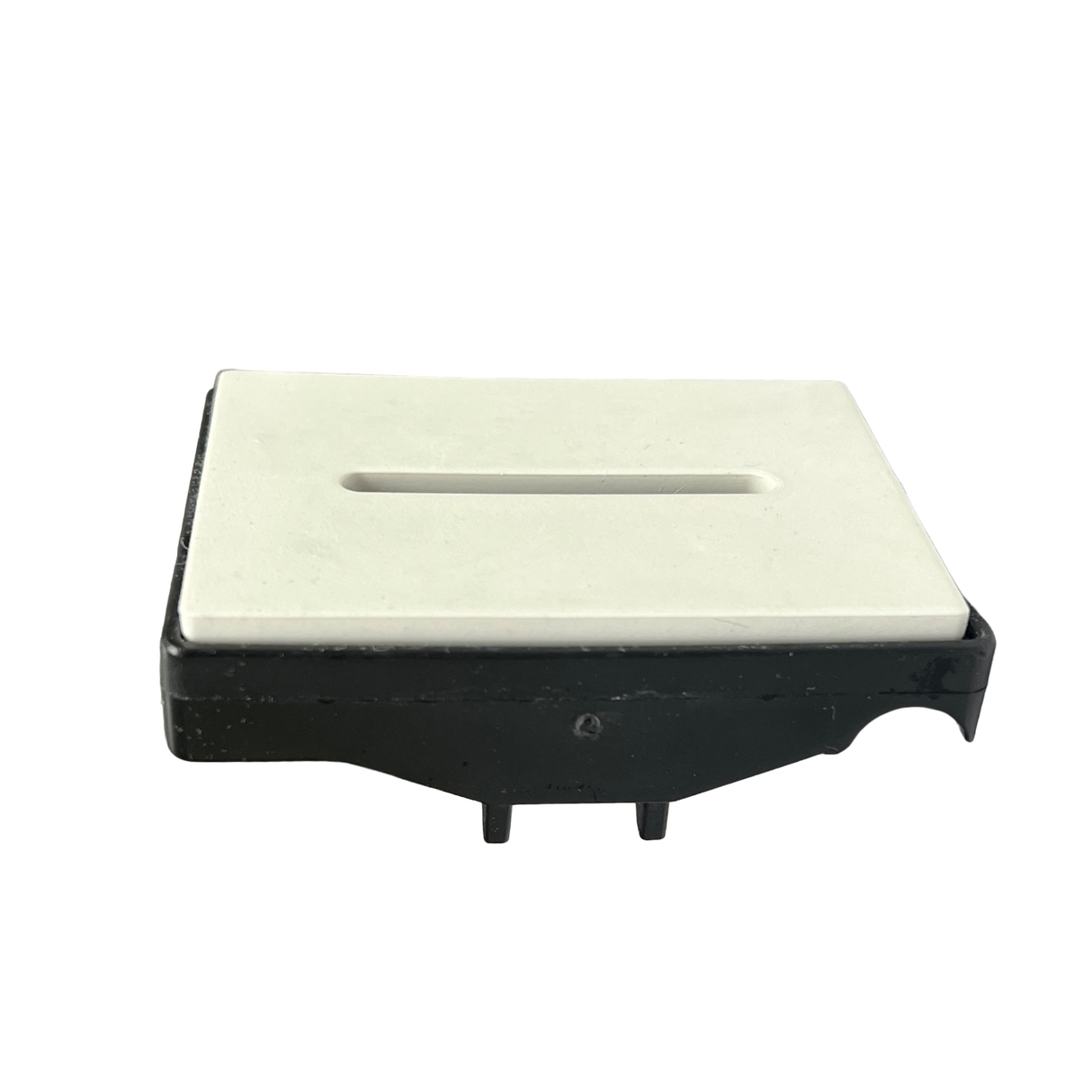 1 meter IMA transport chain NEW chain sliding chain with chain plate for IMA edge banding machine