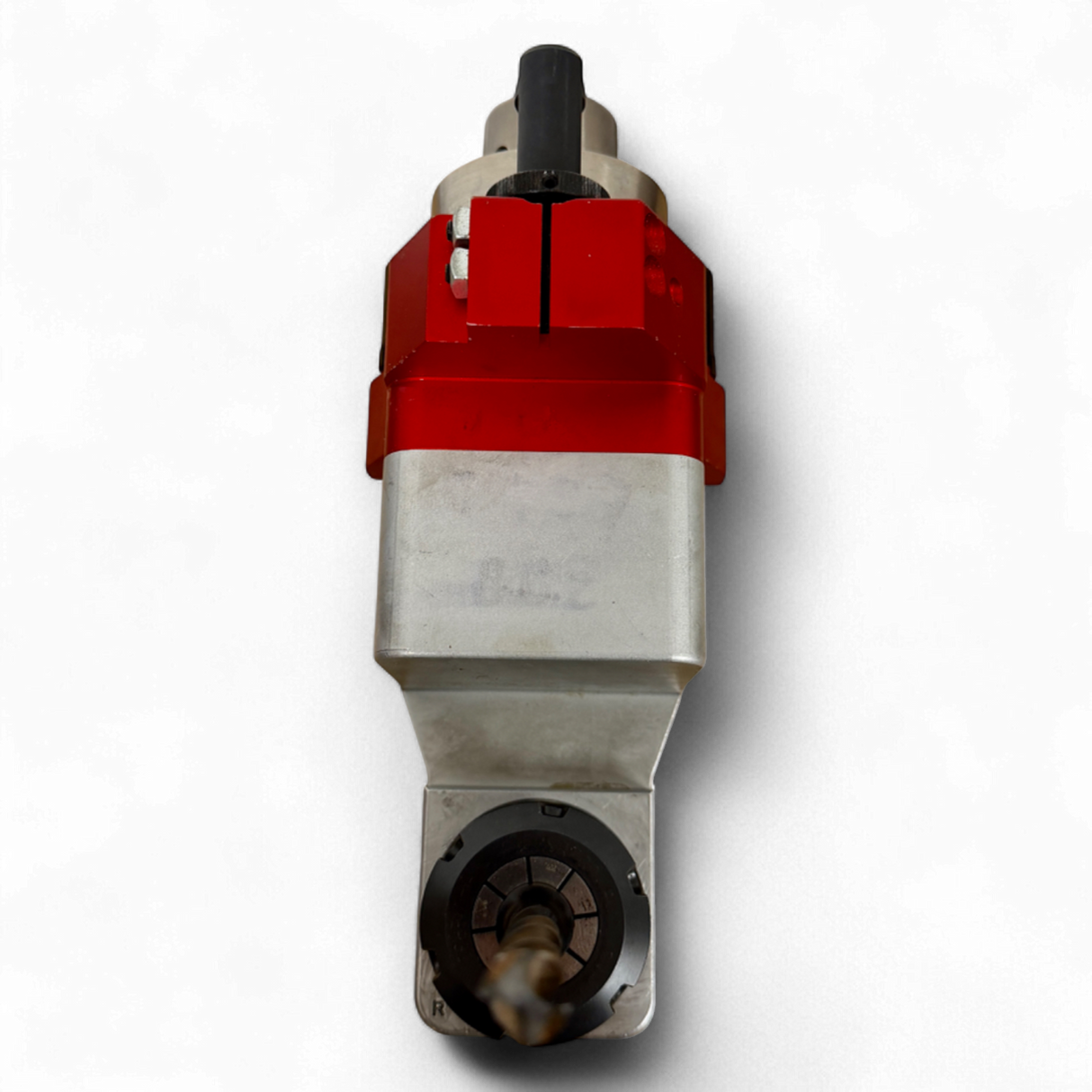 HOMAG/WEEKE/BENZ adapter unit saw change unit 2-056-10-3071