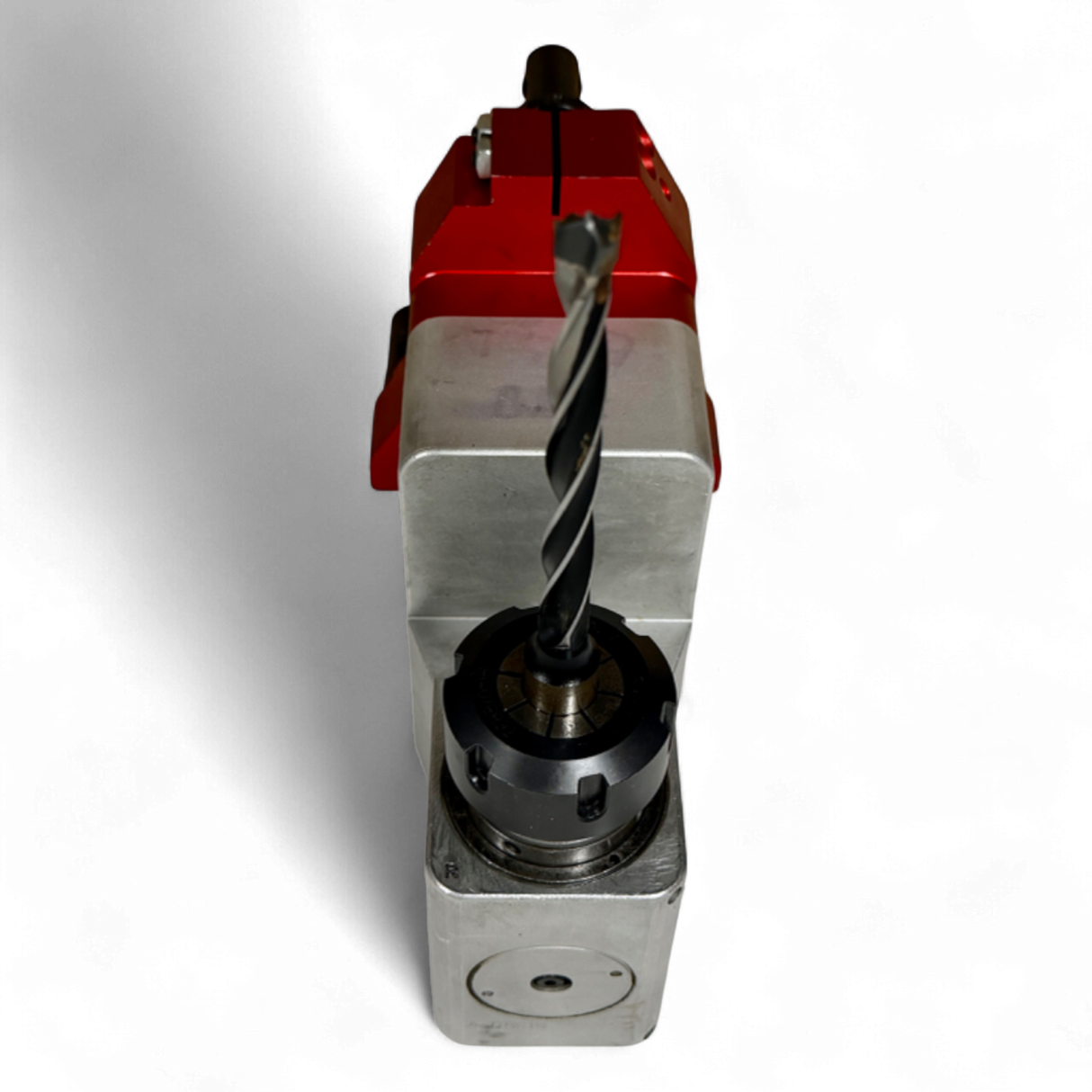 HOMAG/WEEKE/BENZ adapter unit saw change unit 2-056-10-3071