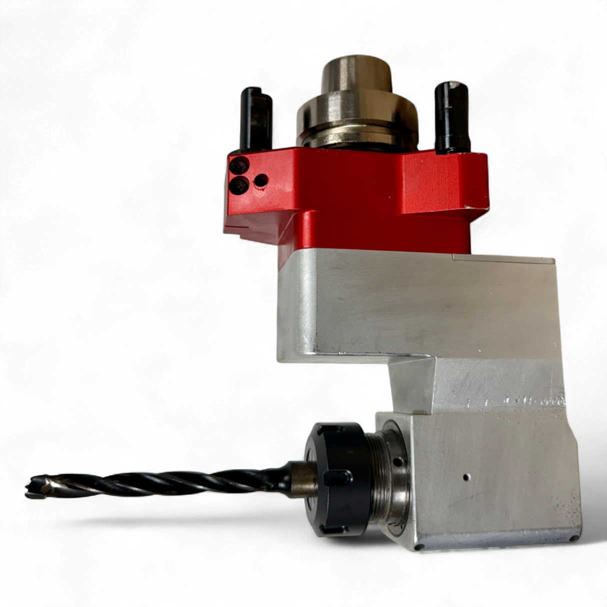 HOMAG/WEEKE/BENZ adapter unit saw change unit 2-056-10-3071