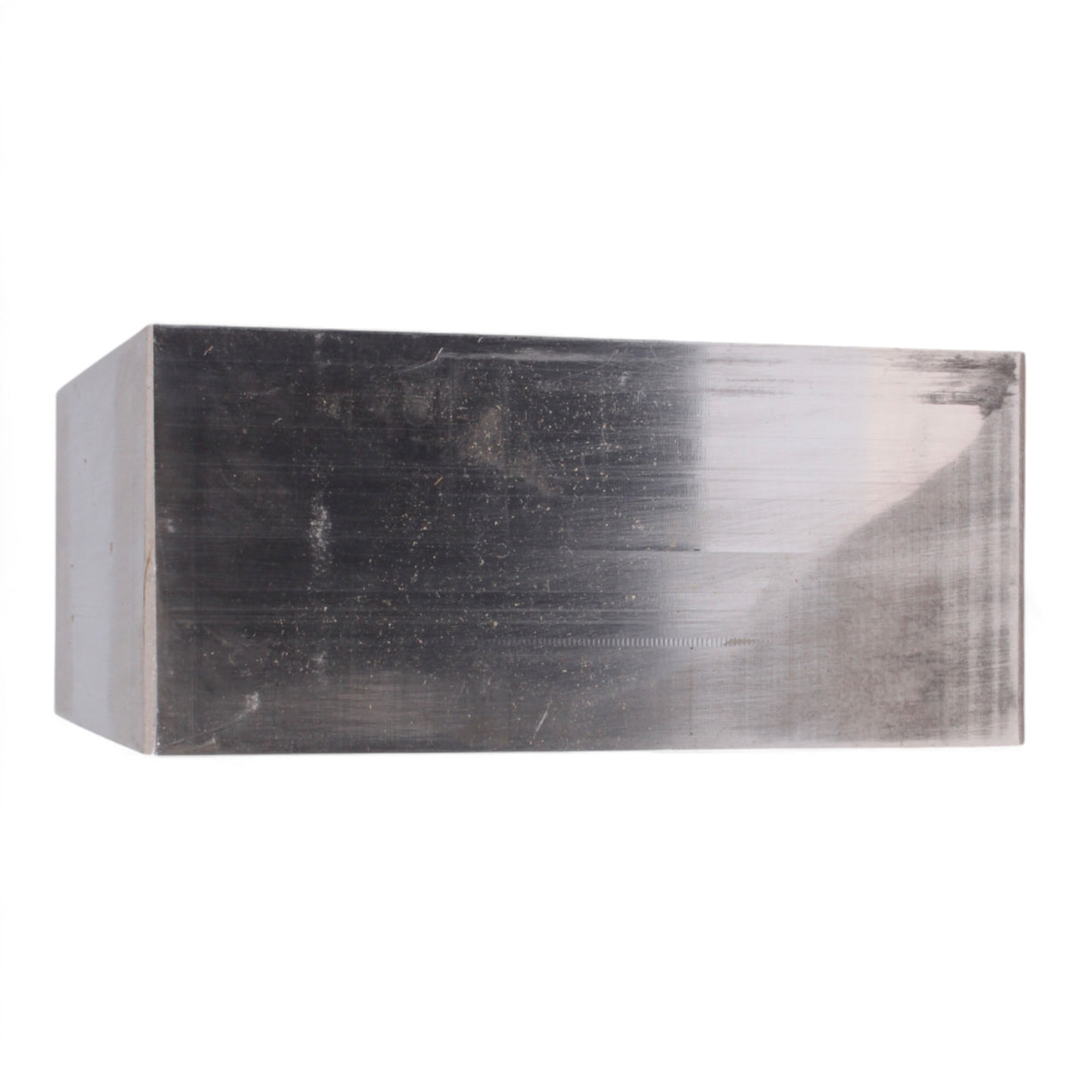 IMA Sauger Vakuum Blocksauger 130 x 130 x 60 mm Quadroform Rohling