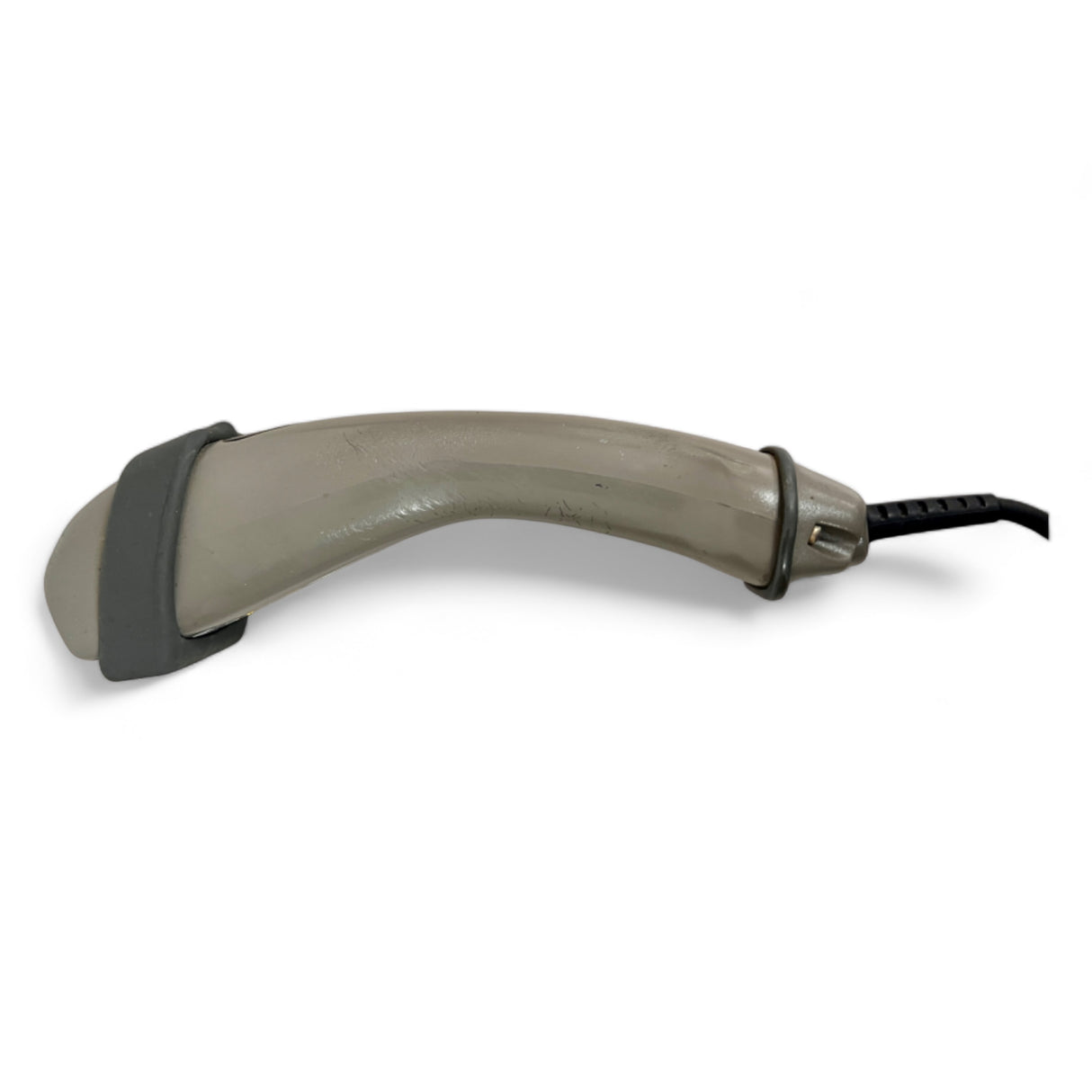 DATALOGIC Laser Hand Scanner DL910
